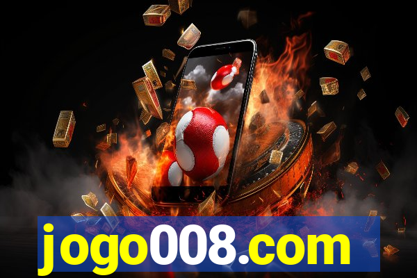 jogo008.com