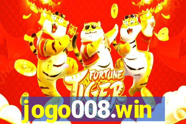 jogo008.win