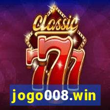 jogo008.win