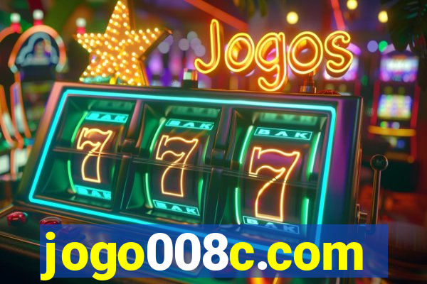 jogo008c.com