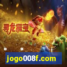 jogo008f.com