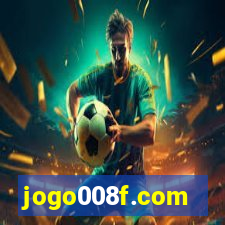 jogo008f.com