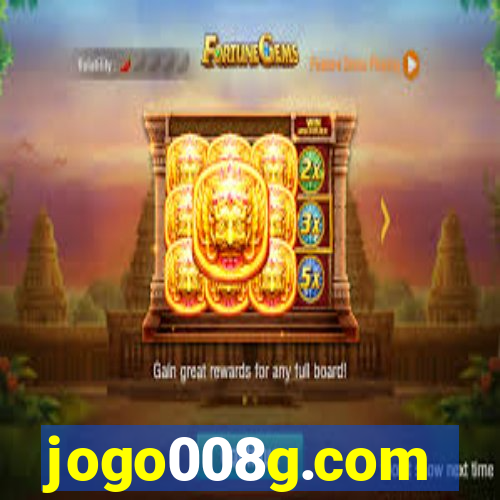 jogo008g.com