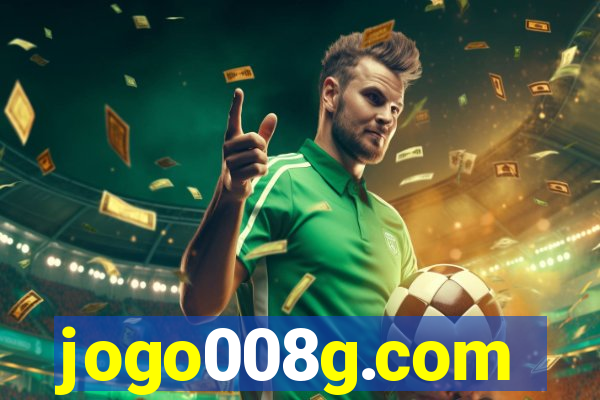 jogo008g.com