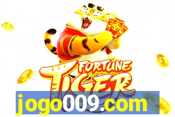 jogo009.com