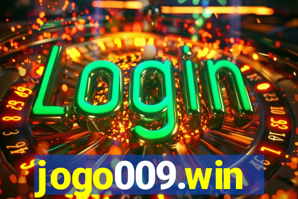 jogo009.win