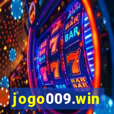 jogo009.win