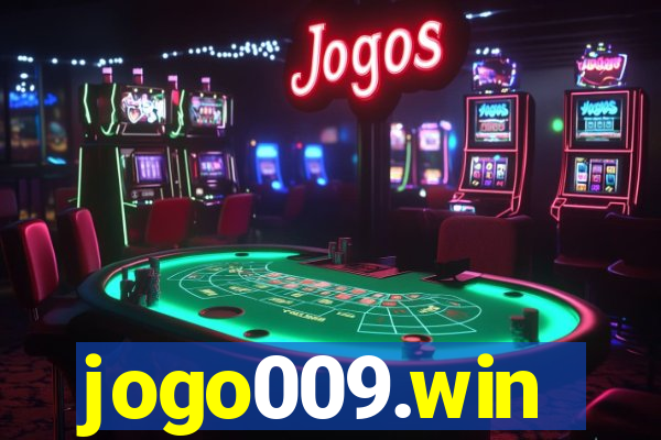 jogo009.win