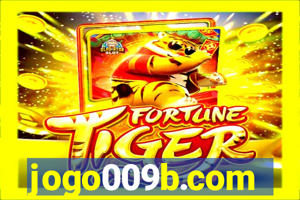 jogo009b.com