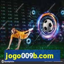 jogo009b.com