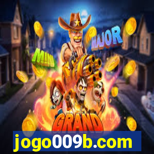 jogo009b.com