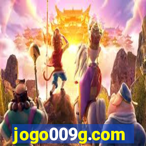 jogo009g.com