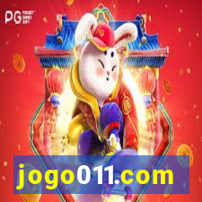 jogo011.com