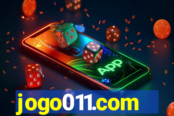 jogo011.com