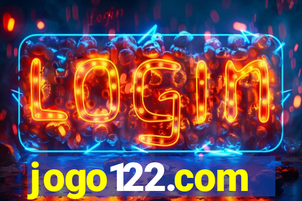 jogo122.com