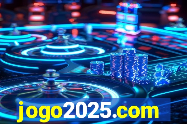 jogo2025.com