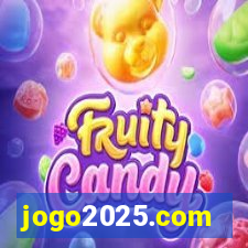 jogo2025.com