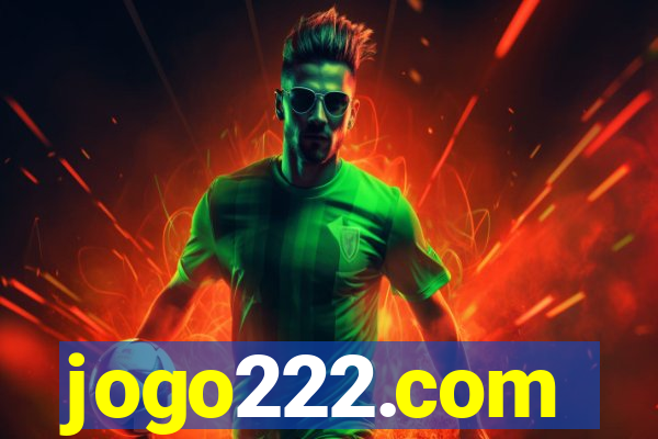 jogo222.com