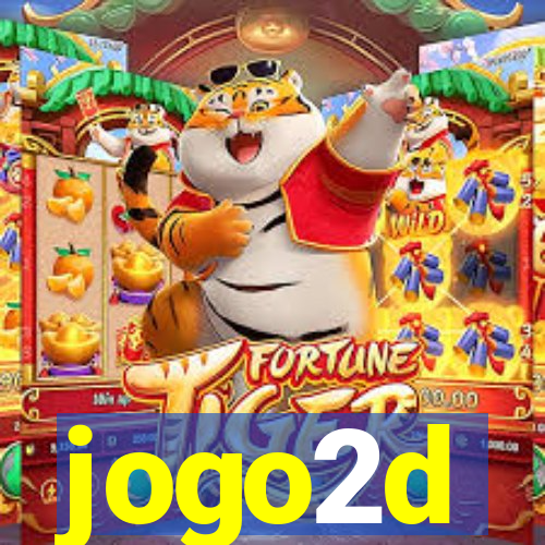 jogo2d