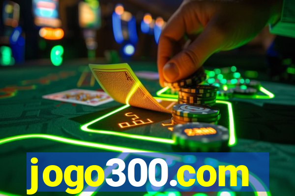 jogo300.com