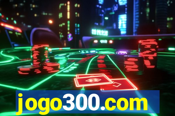 jogo300.com