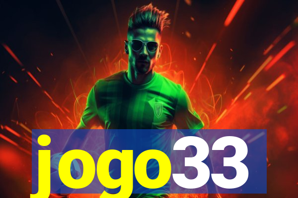 jogo33