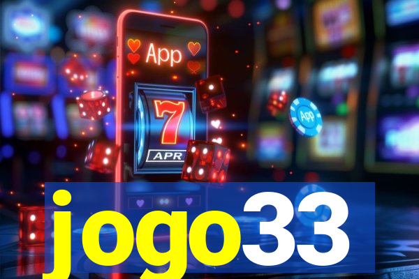 jogo33