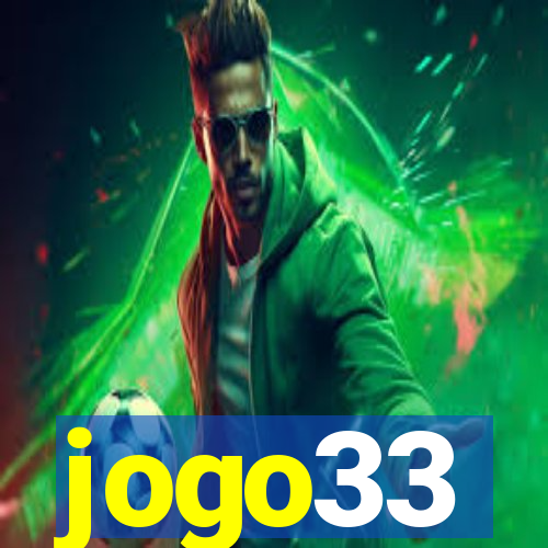 jogo33