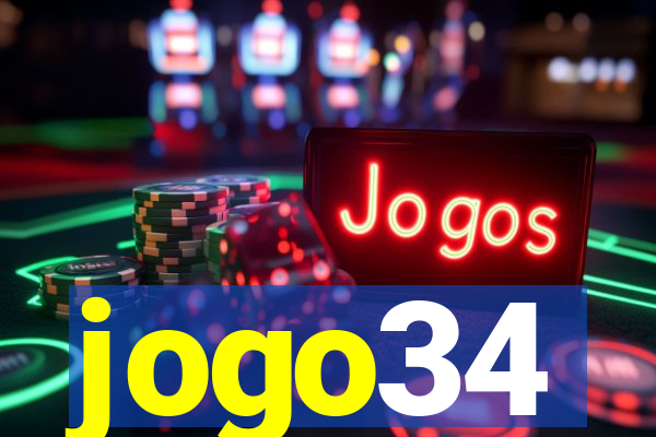 jogo34