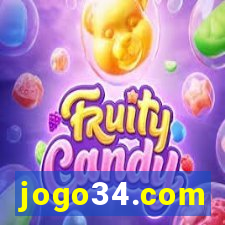 jogo34.com