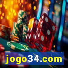 jogo34.com