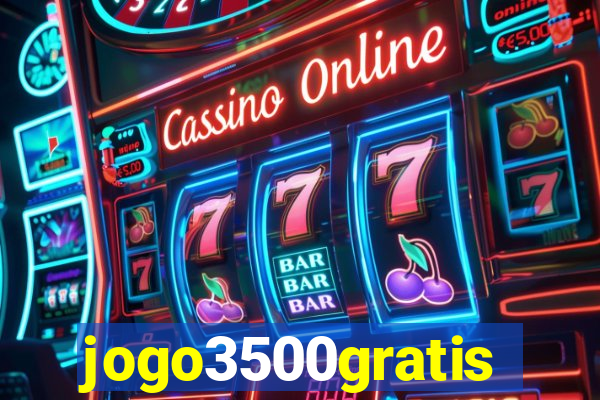 jogo3500gratis