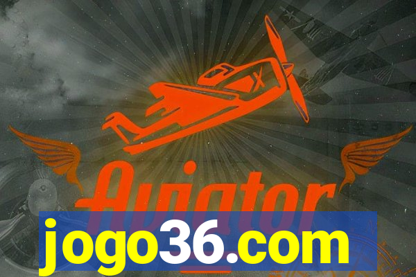 jogo36.com