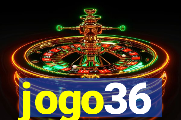 jogo36