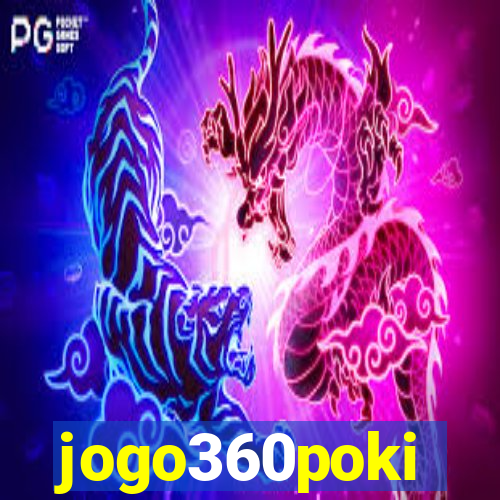 jogo360poki