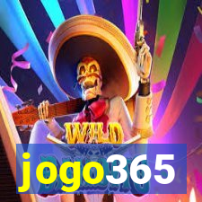 jogo365