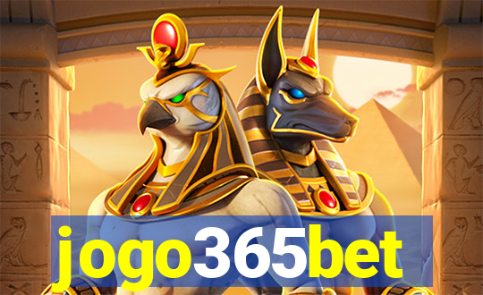 jogo365bet