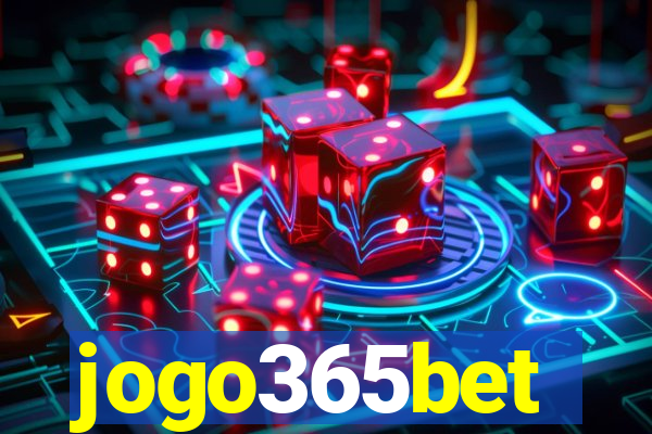 jogo365bet