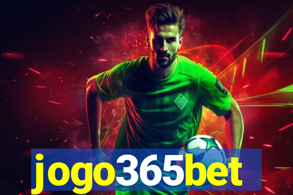 jogo365bet