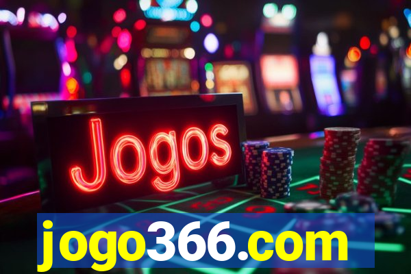 jogo366.com