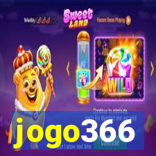 jogo366