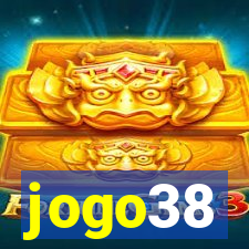 jogo38