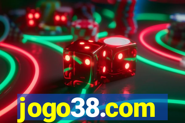 jogo38.com