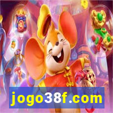 jogo38f.com