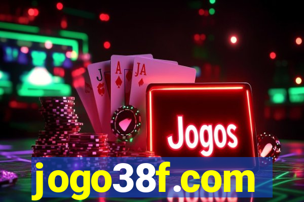 jogo38f.com