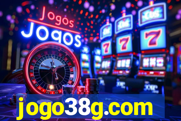 jogo38g.com