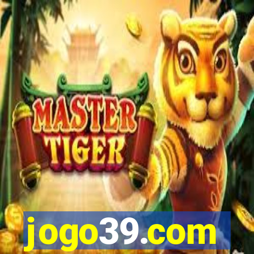 jogo39.com