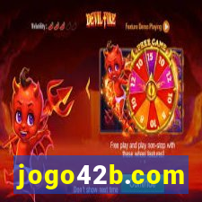 jogo42b.com