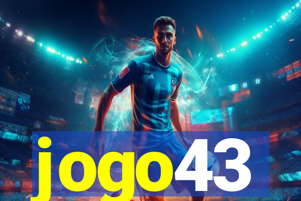 jogo43