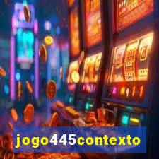 jogo445contexto